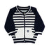 Maglione Timberland double-face